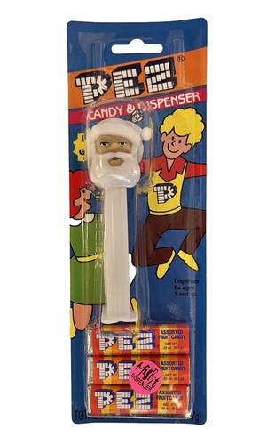 OLD PEZ 90s 森永 japanese PEZ　Unopened 51体 OLD PEZ 90s 森永 japanese PEZ Unopened 51体