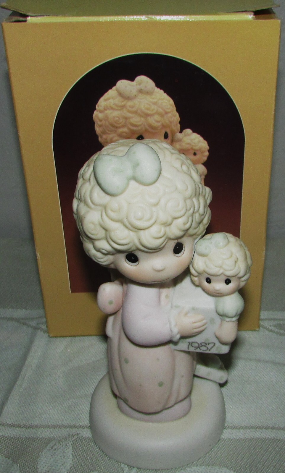 MUCH TOO ROMANTIC!～The Collectors 30th … s-l1200.jpg