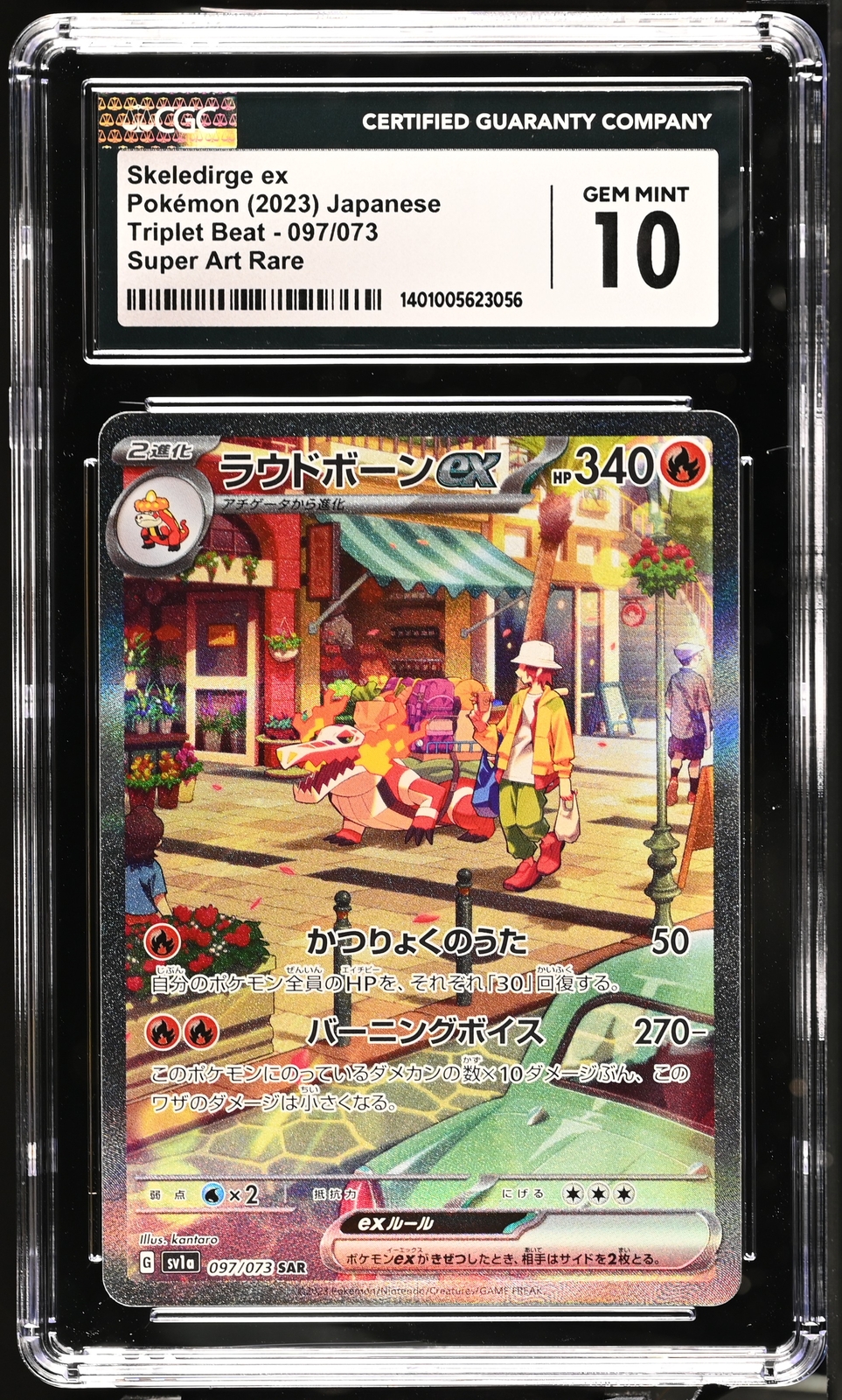 ディスペクタードルマゲドン、サバキZ ディスペクタードルマゲドン、サバキZ