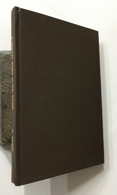 Niyogi, Surendraprasad: Studi Critici Dei Nividi. Calcutta, 1961. 85p.