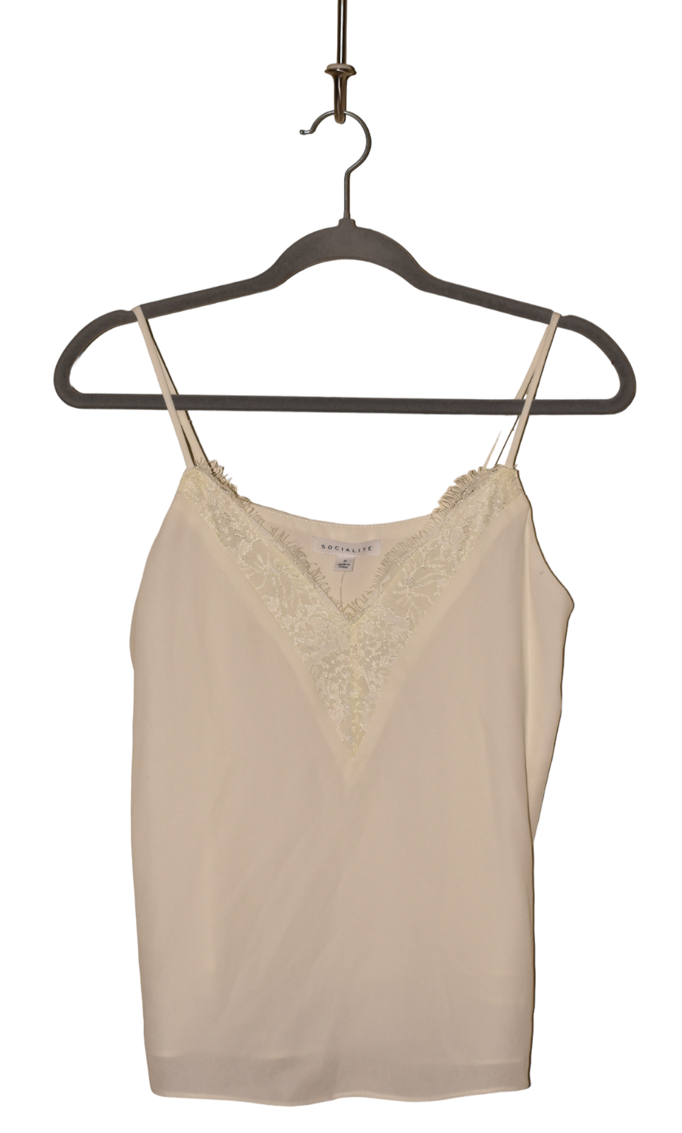 トップス sahara Camisole Bustier Ivory $_57.PNG?set_id=880000500F