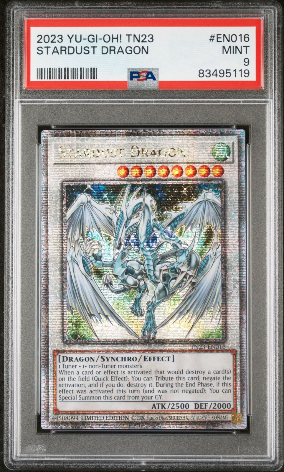 【 鑑定品 PSA8 】　美品　枠ズレ大　死者への手向け　初期　パラレル 鑑定品 PSA9 】 美品 最安値 死者への手向け 初期 パラレル