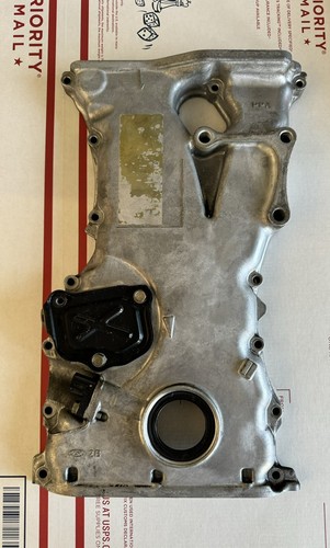 オートバジン OEM-Zongshen-250cc-Water-