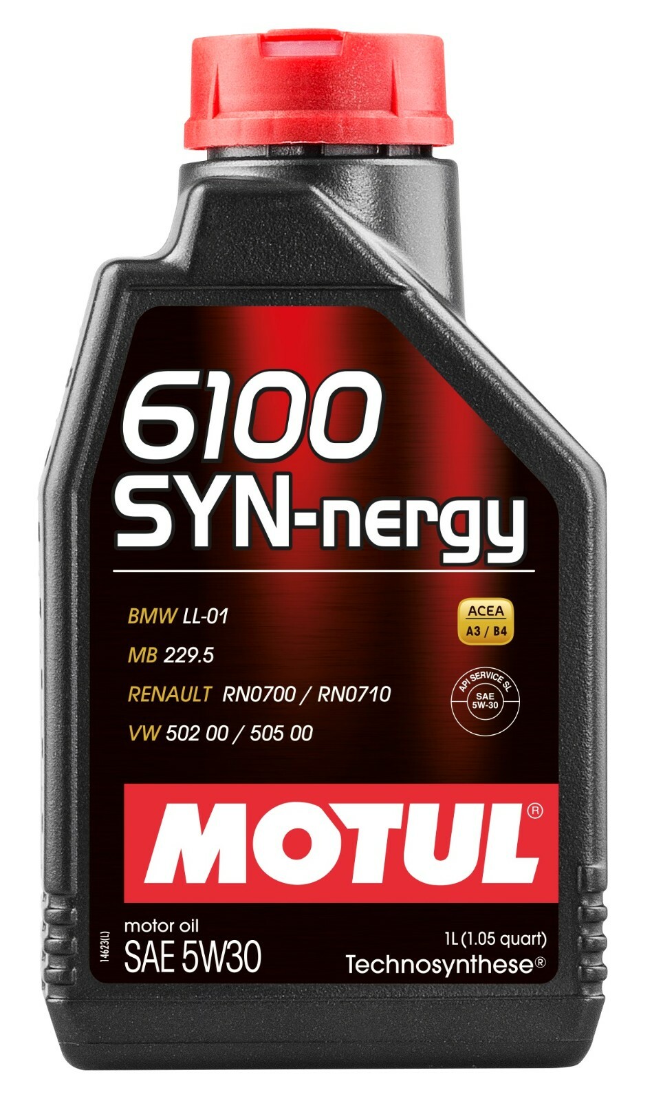 Motul specific rbs0 2ae. Motul specific rbs0 2ae