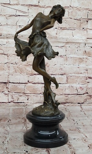 Picture 3