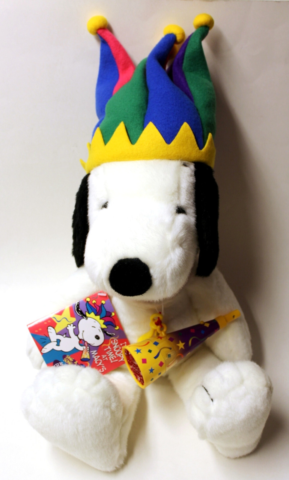 SNOOPY - ミー Peanuts Snoopy Waffle Maker | BoxLunch