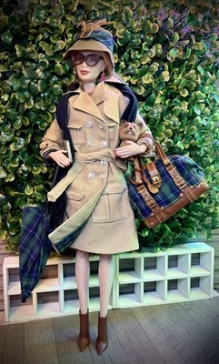 Zdjęcia przedmiotu od zweryfikowanego kupującego