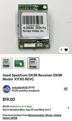 Artikelfoto(s) von einem verifizierten Käufer