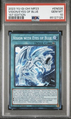X　BLUE BLOOD　VANISING VISION X Vanishing Vision BLUE BLOOD JEALOUSY 3-piece set X JAPAN