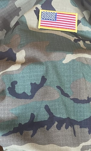NITRAID dope forest ARMY raidback®︎fabric m25629984838_1.jpg
