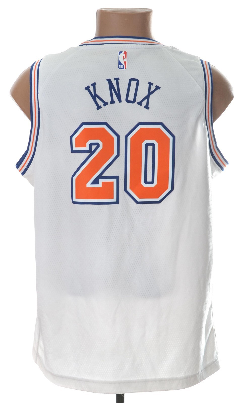 トップス 00s New York KNICKS baseball shirt XXXL 60172181_299_main.jpg?sw=2000&