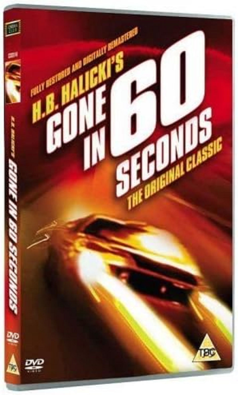 新品未開封　BORN TO RUN/H.B.Halicki DVD コレクション 新品未開封 BORN TO RUN/H.B.Halicki DVD コレクション Amazon