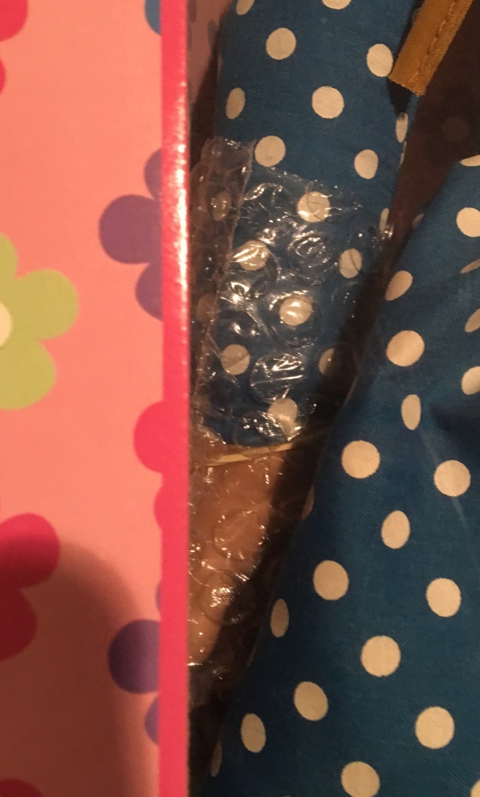 NIB Mrs. Beasley Vintage Collectible Doll Family Affair -  2000 Edition