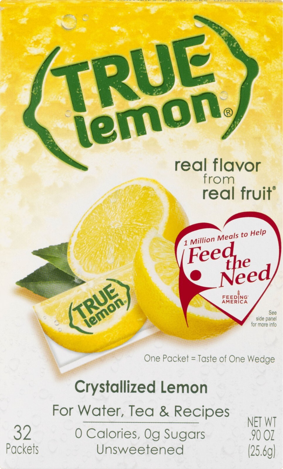 Lemon 52、53、85 Joie Lemon Saver Stretch Pod - Walmart.com