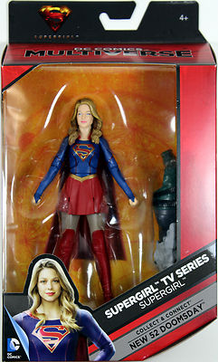 限定DC Supergirl vs MOTU She-Ra フィギュアセット dc-universe-vs-motu-classics--