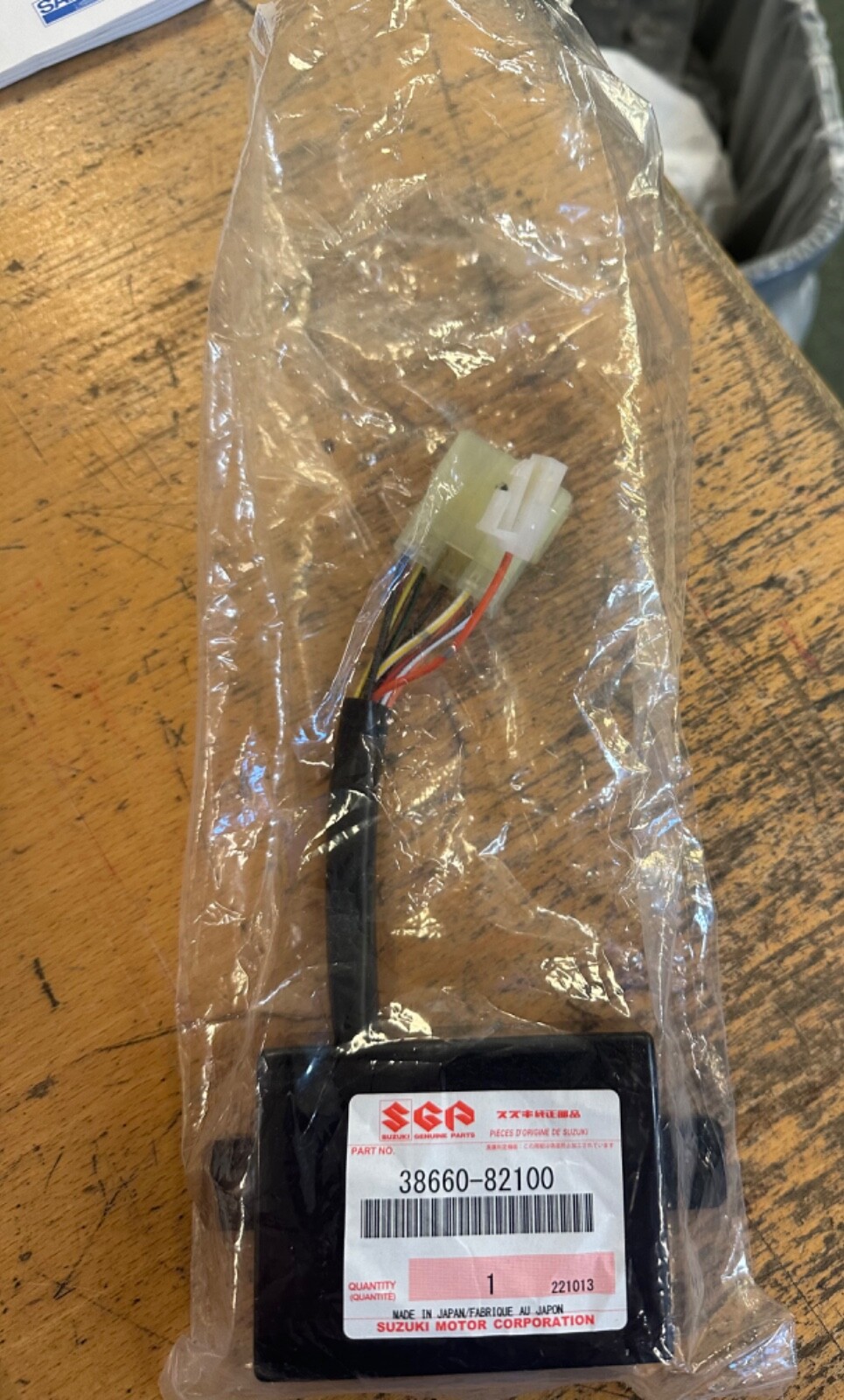 任天堂 - skr Amazon.com: HD Switch Ignition Switch fits Dixon Ram 42 44