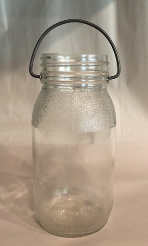 ◆jar◆ $_12.JPG?set_id=880000500F
