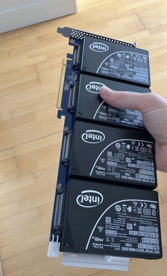Objectfoto('s) van geverifieerde koper