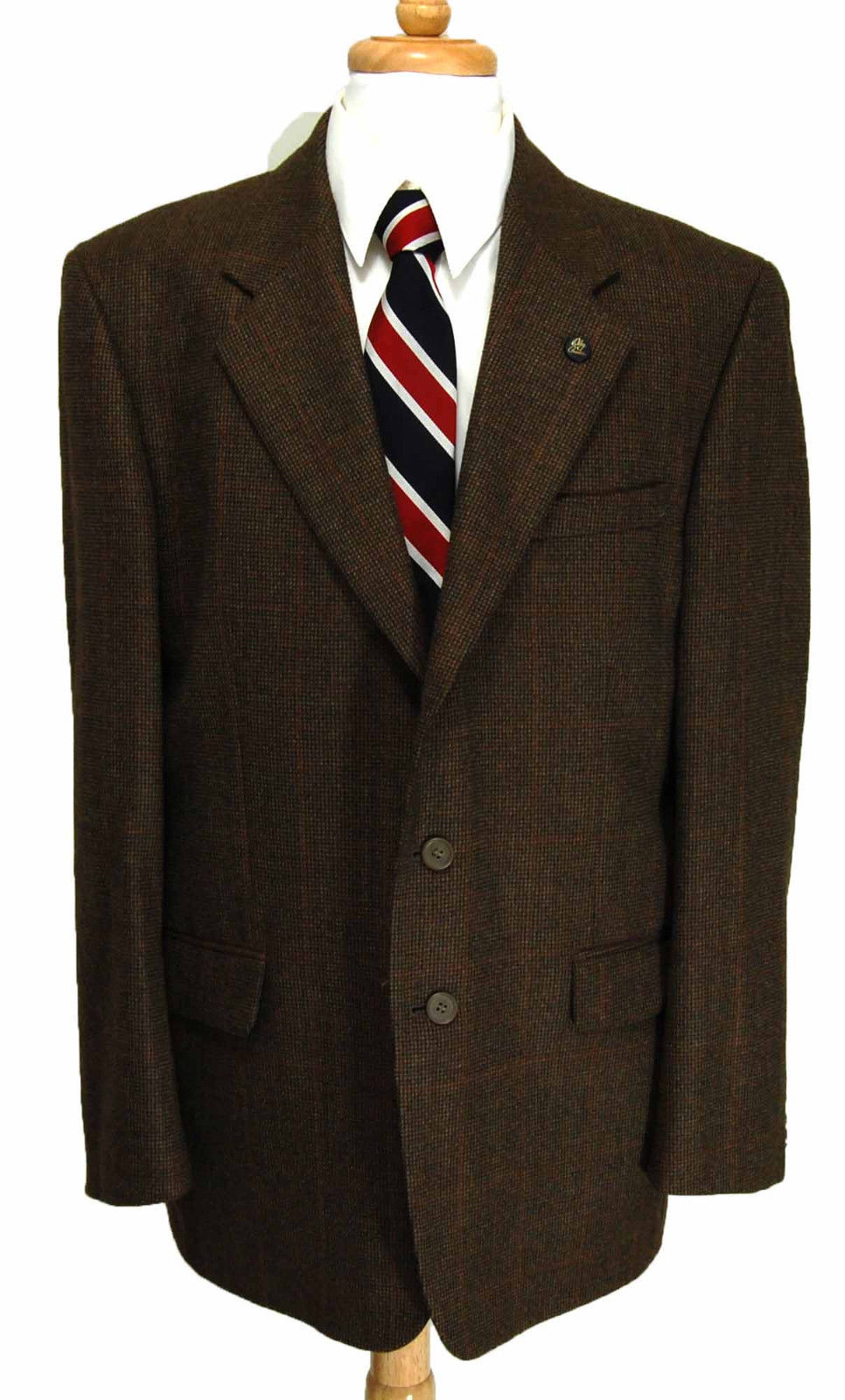 Conjuntos e Blazers Oleg Cassini para Homens