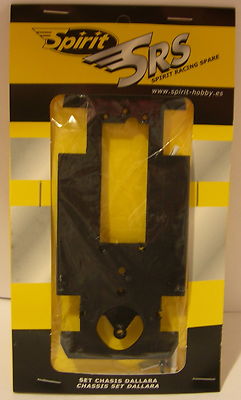 $(KGrHqF,!lEFJn4fv)cDBSc-6COvGQ~~60_1.JPG?set_id=8800005007