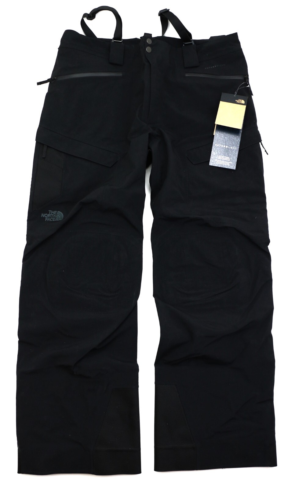 The North Face Ski Patrol FUTURELIGHT Pants Men's Sizes The North Face Ski Patrol FUTURELIGHT Pants Men's Sizes