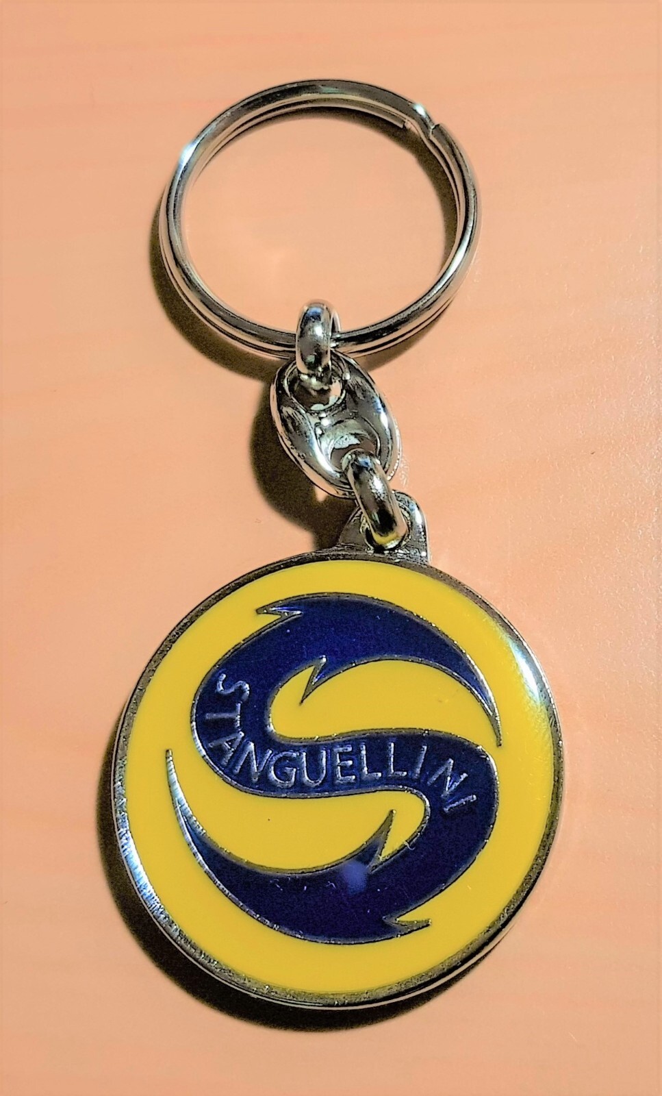 Bmw Keychain Logo as Shopping Chip Original | eBay Bmw Keychain Logo as Shopping Chip Original | eBay