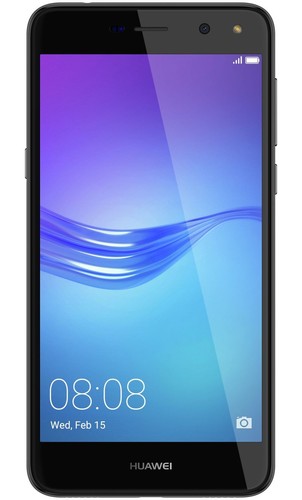 AQUOS sense5G SH-53A Lilac ライラック パープル AQUOS sense5G SH-53A Lilac ライラック パープル AQUOS sense5G SH