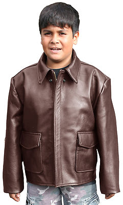 ジャケット・アウター BIG COLLAR COMPACT COAT beeden BIG COLLAR COMPACT COAT – BEEDEN