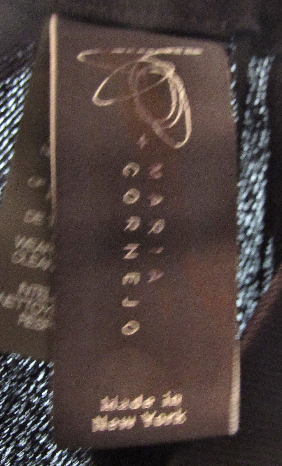 Picture 4