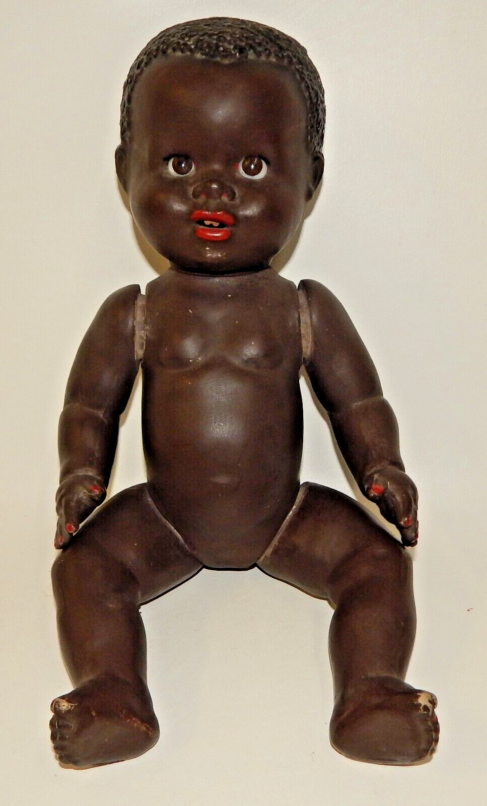 BABY Mignonette Doll JSK　黒 Mignonette Doll JSK by Baby, the Stars Shine Bright