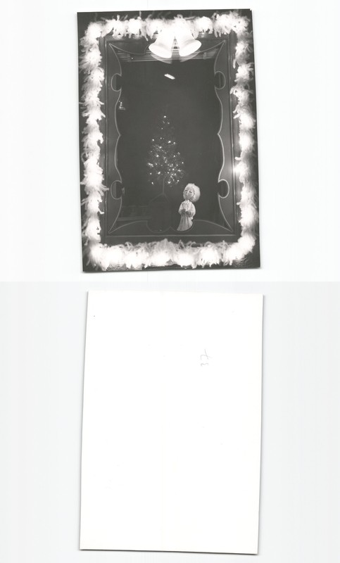 (B8919037)   Nï¿½Rdlingen, Wemding, Monheim Textilhaus Singer  Foto Ca 16x12,