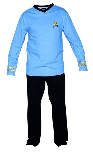 登山用品 MILLET - TYPHON 50000 WARM ST TREK PANT MILLET (ミレー) MIV01749 TYPHON 50000 WARM ST TREK PANT