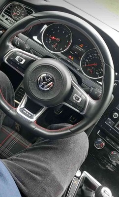 image 1 of interior
