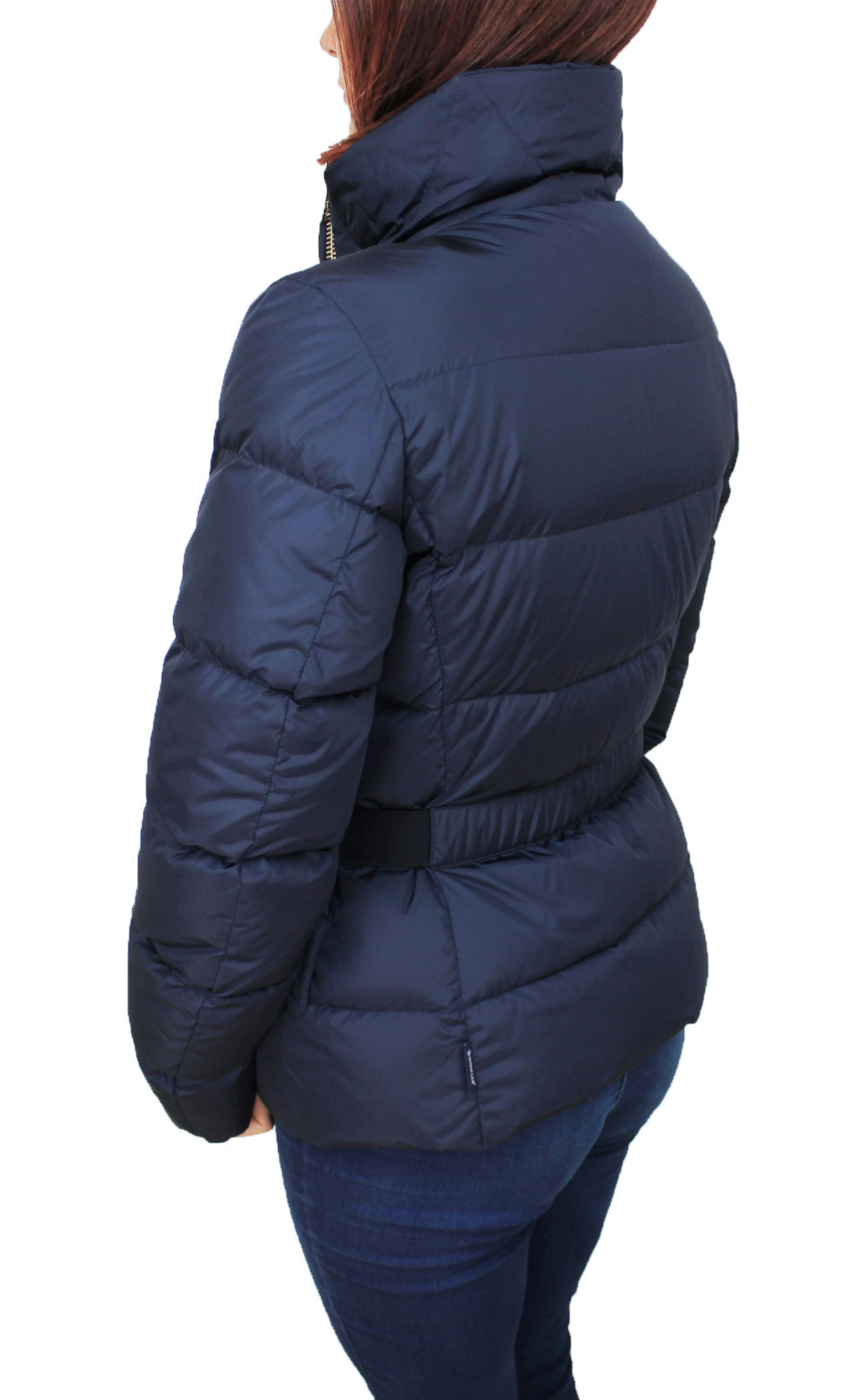 taglia 2 moncler a cosa corrisponde taglia 2 moncler a cosa corrisponde