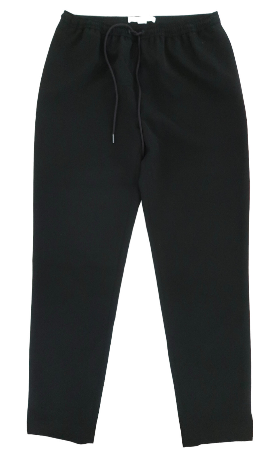 パンツ T By Alexander Wang Relaxed Track Pants With Drawstring ALEXANDER WANG Track pants sz 2 S Relaxed fit | eBay
