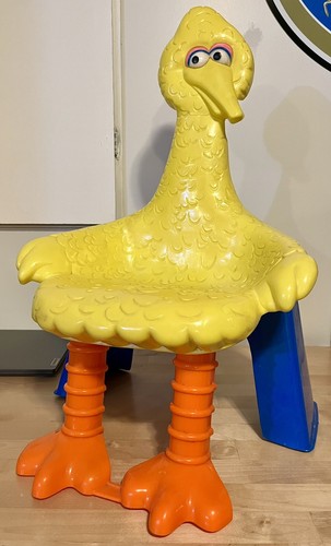 Vintage Sesame Street 寝袋 Vintage Sesame Street 寝袋 Vintage Sesame Street Sleeping