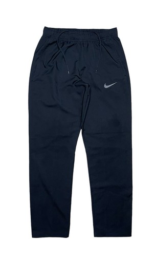 19ss NIKE × FOG AOP Pants ナイロンパンツ M 美品 Running Pants and Tights. Nike JP