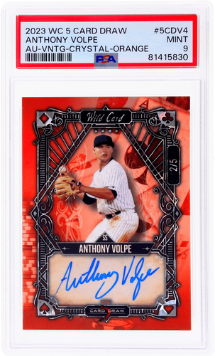 topps,ANTHONY VOLPEカード ANTHONY VOLPE 2024 Topps Update Stars of the MLB #SMLB-76