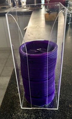 Objectfoto('s) van geverifieerde koper