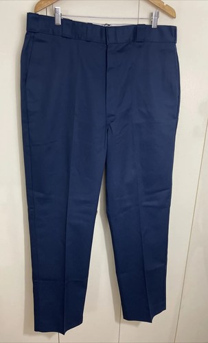 HOLIDAY DICKIES S商品 HOLIDAY DICKIES S商品 Dickies Shape Set Stain Release
