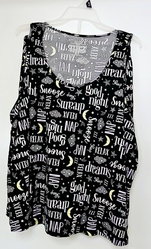 大平祥生 JAM THANKS SET Skechers Slip-ins RF: Parson - Ralven