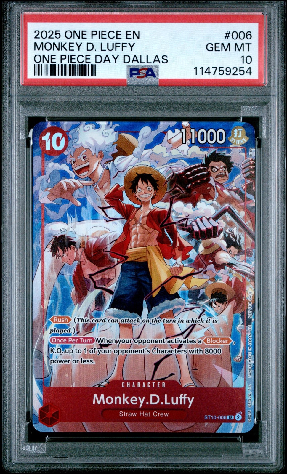 ドフラミンゴ ウエハースカード 60枚 予約前日出荷】[TCG](BOX) Z/X -Zillions of enemy X-(ゼクス