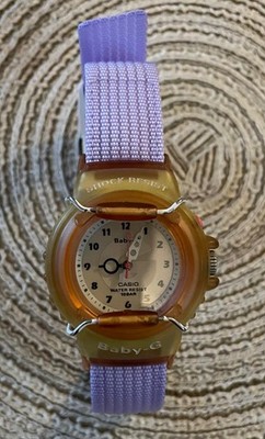 Photos de l'objet d'un acheteur vérifié