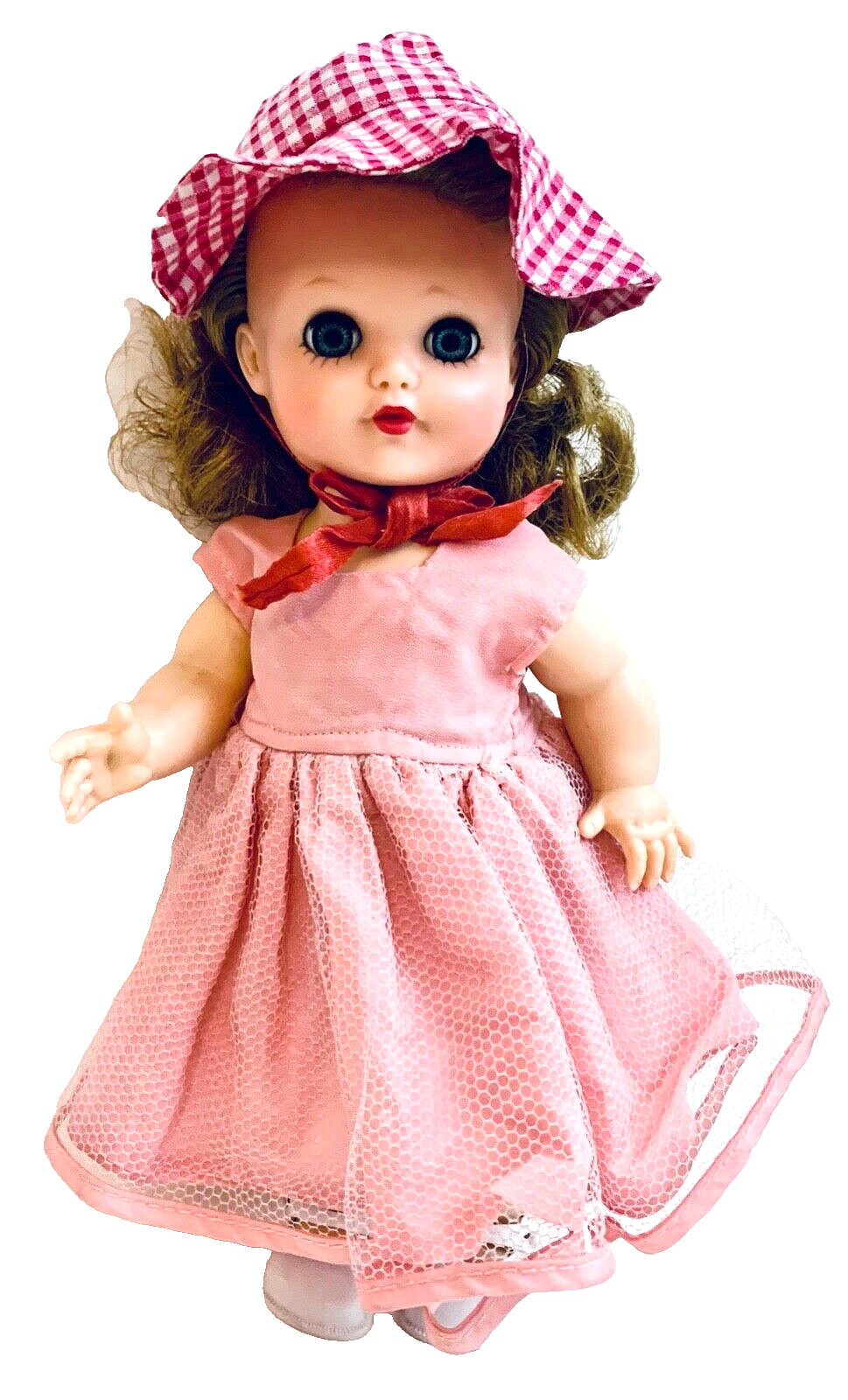 EDIE'S BEAR LAYETTE お人形 e546d8f4-5726-5456-a33e-