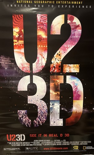 (未使用･未開封品)Rebirth Of Cool:U2 In The Third Millennium [DVD] Rebirth of Cool: U2 in the Third Millennium (DVD