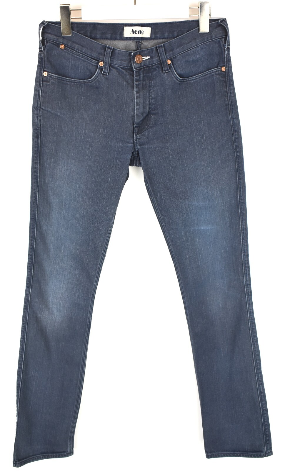 Jin Limited Edition Samurai Jeans S511XX-25oz-YY 