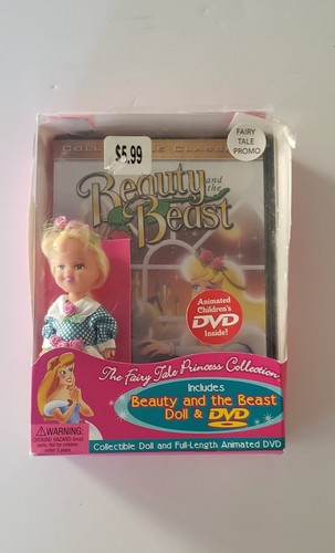 その他 Best Fairy Tales / [DVD] Barney: Best Fairy Tales (DVD, 2010) 884487108646| eBay