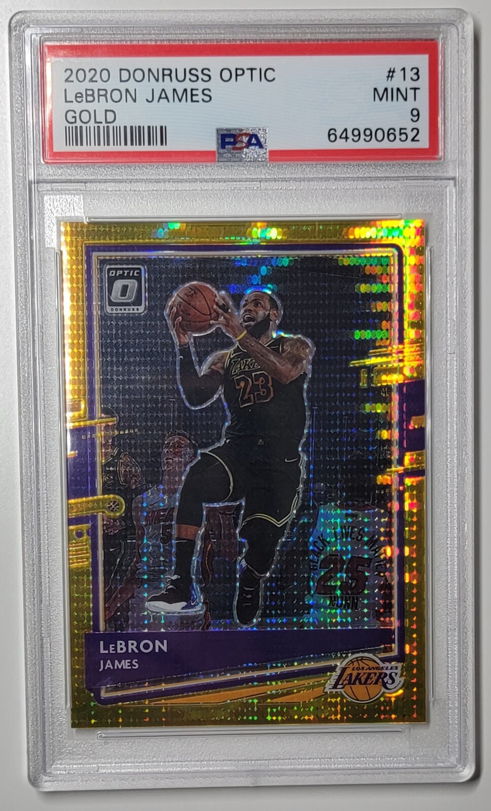 シングルカード 2020-21 Donruss Marvels Lebron James シングルカード 2020-21 Donruss Marvels Lebron James Lebron
