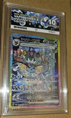 Foto dell'oggetto di un acquirente verificato