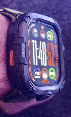 Photos de l'objet d'un acheteur vérifié